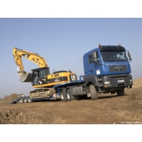 Tga обои (7 шт.) Tga обои (7 шт.)