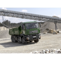 Tga обои (7 шт.) Tga обои (7 шт.)