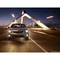Toyota Corolla обои (6 шт.) Toyota Corolla обои (6 шт.)