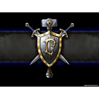 Warcraft 3 обои (5 шт.) Warcraft 3 обои (5 шт.)