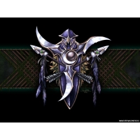 Warcraft 3 обои (5 шт.) Warcraft 3 обои (5 шт.)