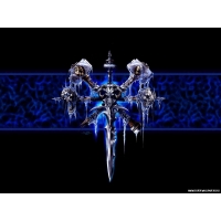 Warcraft 3 обои (5 шт.) Warcraft 3 обои (5 шт.)