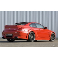 BMW M6 обои (11 шт.) BMW M6 обои (11 шт.)