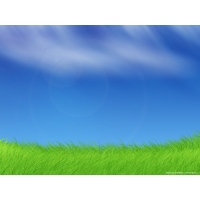 Windows обои (10 шт.) Windows обои (10 шт.)