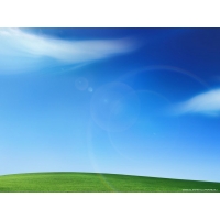 Windows обои (10 шт.) Windows обои (10 шт.)