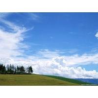 Windows обои (10 шт.) Windows обои (10 шт.)