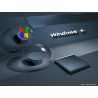 Windows XP,       