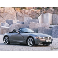 BMW Z4  (4 .)