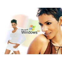 Windows XP,        Windows