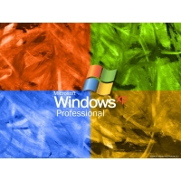 Windows XP,  ,   