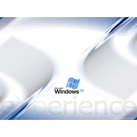 Windows XP, скачать бесплатно картинки и обои Windows XP, скачать бесплатно картинки и обои