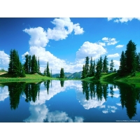 Windows XP, обои и картинки для компьютера Windows XP, обои и картинки для компьютера