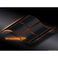 Windows XP, обои для рабочего стола Windows XP, обои для рабочего стола