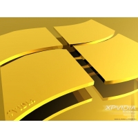 Windows XP, картинки и обои скачать бесплатно на рабочий стол Windows XP, картинки и обои скачать бесплатно на рабочий стол