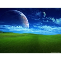 Windows XP, обои и картинки на красивый рабочий стол Windows XP, обои и картинки на красивый рабочий стол