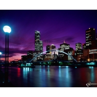 Australia обои (2 шт.) Australia обои (2 шт.)
