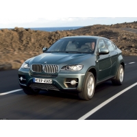     bmw_x6, 