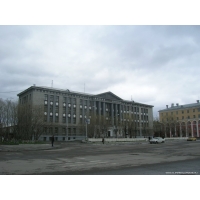 Россия обои (4 шт.) Россия обои (4 шт.)