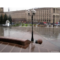 Киев обои (2 шт.) Киев обои (2 шт.)