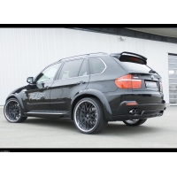 Hamann обои (3 шт.) Hamann обои (3 шт.)