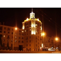 Запорожье обои (3 шт.) Запорожье обои (3 шт.)