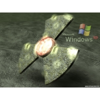 �������� XP, �������� � ����, �������� ������� ����