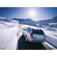 Toyota Avensis обои (7 шт.) Toyota Avensis обои (7 шт.)