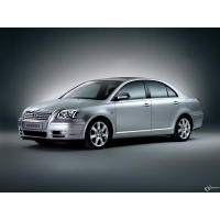 Toyota Avensis обои (7 шт.) Toyota Avensis обои (7 шт.)
