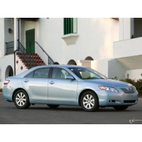 Toyota Camry обои (9 шт.) Toyota Camry обои (9 шт.)