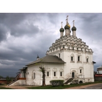Коломна обои (2 шт.) Коломна обои (2 шт.)