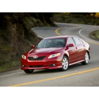 Toyota Camry обои (9 шт.) Toyota Camry обои (9 шт.)