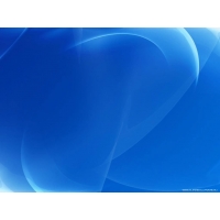 Компьютер Apple, картинки и обои бесплатно Компьютер Apple, картинки и обои бесплатно