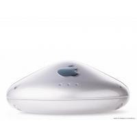 Компьютер Apple, обои скачать бесплатно и фотографии Компьютер Apple, обои скачать бесплатно и фотографии