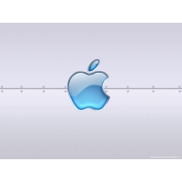 Компьютер Apple, скачать бесплатные обои и картинки Компьютер Apple, скачать бесплатные обои и картинки