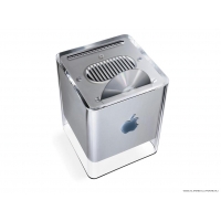 Компьютер Apple, скачать бесплатно картинки и обои Компьютер Apple, скачать бесплатно картинки и обои
