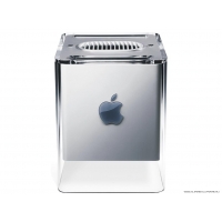 Компьютер Apple, широкоформатные обои и большие картинки Компьютер Apple, широкоформатные обои и большие картинки