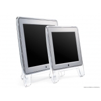 Компьютер Apple, новейшие обои и фото Компьютер Apple, новейшие обои и фото