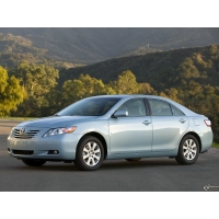 Toyota Camry обои (9 шт.) Toyota Camry обои (9 шт.)
