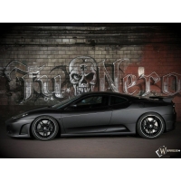 Toyota Celica обои (9 шт.) Toyota Celica обои (9 шт.)