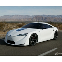 Toyota Celica обои (9 шт.) Toyota Celica обои (9 шт.)