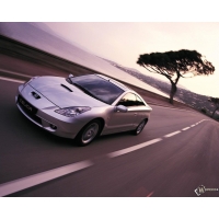 Toyota Celica обои (9 шт.) Toyota Celica обои (9 шт.)