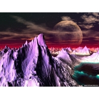 Космос обои (10 шт.) Космос обои (10 шт.)
