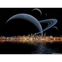 Космос обои (10 шт.) Космос обои (10 шт.)