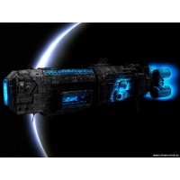 Космос обои (10 шт.) Космос обои (10 шт.)