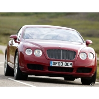 Bentley Continental GT обои (10 шт.) Bentley Continental GT обои (10 шт.)