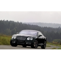 Bentley Continental GT обои (10 шт.) Bentley Continental GT обои (10 шт.)