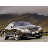 Bentley Continental GT обои (10 шт.) Bentley Continental GT обои (10 шт.)