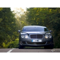 Bentley Continental GT обои (10 шт.) Bentley Continental GT обои (10 шт.)