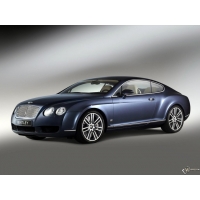 Bentley Continental GT обои (10 шт.) Bentley Continental GT обои (10 шт.)