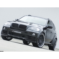 Hamann обои (3 шт.) Hamann обои (3 шт.)